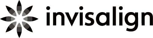 invisalign